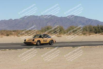 media/Oct-18-2025-PCA San Diego (Sat) [[653db1c827]]/4-Yellow/Session 4 (Turn 7 Inside)/